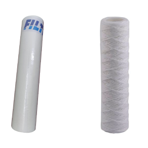 Filtro Filter Sand – Trusted Quality for Clear, Clean Water