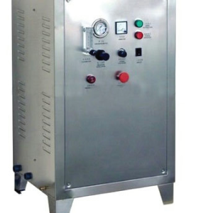 Ozonators – Powerful & Chemical-Free Water Disinfection