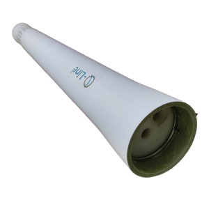 Membrane Cleaning Chemicals – Restore Performance, Extend Membrane Life