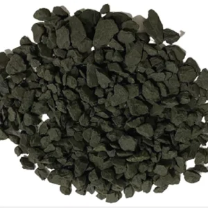 FITRO Anthracite – High-Capacity Filtration for Clear, Sediment-Free Water