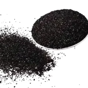 FITRO Activated Carbon – Superior Adsorption for Pure, Fresh Water